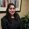 Sowmya Reddy