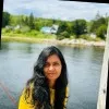 Navya Satheesan