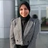 Dina Hosny
