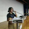 Chaitanya