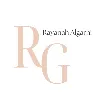 Rayanah AlGarni