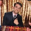 Joe Iacono
