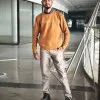Udit Ranjan Bharadwaj