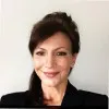 Pam Hubik