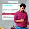 Vivek Suryavanshi