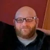 Kyle Custeau