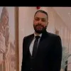 M Osama