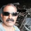 Muhammad Afzaal