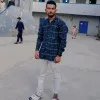 faraz Uddin