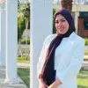 Amira Mohammed Abbas