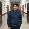 Saran Deb Nath