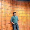 Shivam Engla