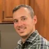 Aaron Vance