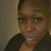 Ikeyia Burton