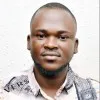 Ibraheem Banjo