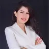 Ranya Jaffal