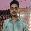 Adv Iswar prasad dora