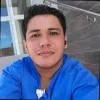 Edson Silva