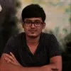 Dinesh Samanta