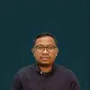 bayu catur