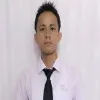Udipta Saikia