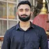 Shubham Mishra