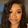 Asia Reid