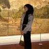 Nadia Asyura