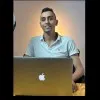 Mahmoud Wahba