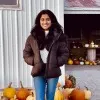 Sindhu