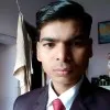 Santosh Kumar