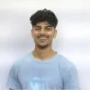 Zimraan Anjum