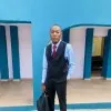 Habeeb Awokoya