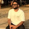 Satyam Patidar