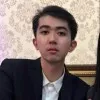 Powei Lee