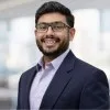 Shravan Patel