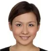 Tan Ying Ying