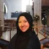 Nur Yasmin Sofiya Adnan