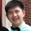 Justin Cheng