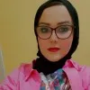 Mariam Salameh