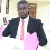 Christopher Mutua
