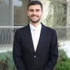 ahmad majali
