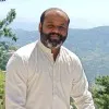 Riaz Ahmed
