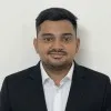 HARSH MEHTA
