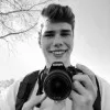 Mathys Basson