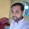 Hardikkumar Suthar