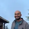 Gaurav Choudhary