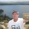 Steve Demboski