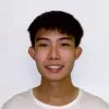 Pierre Koh
