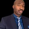 Cyprian Mavimbela